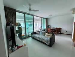Kovan Residences (D19), Condominium #637489091